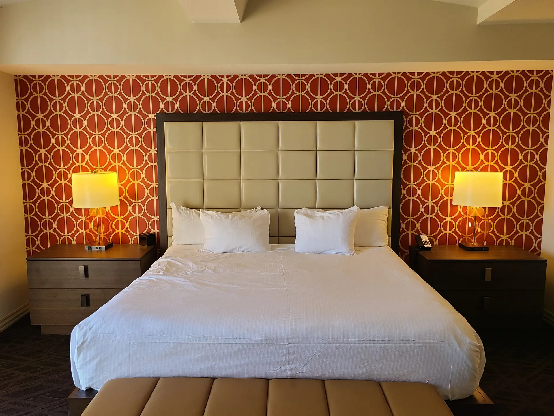 Suite Seraphel